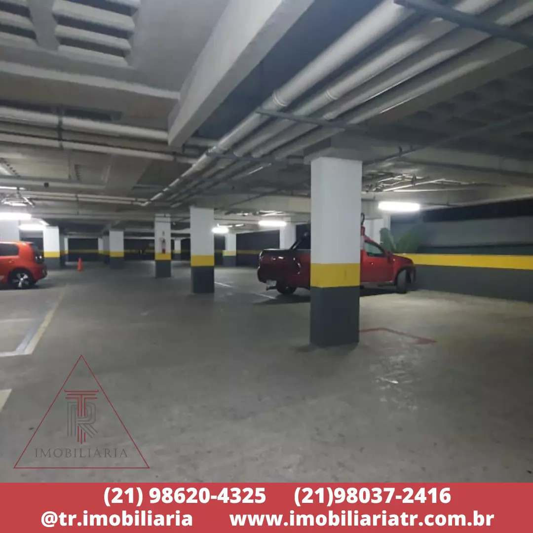 Imagem da Galeria